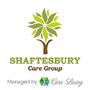 Shaftesbury Care Ltd logo
