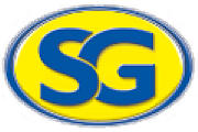 Shaftesbury Garage logo