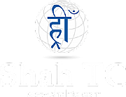 Shah (Leicester) Ltd logo