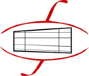 Shahid Engineering Ltd logo