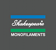 Shakespeare Monofilament Uk Ltd logo