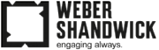 Shandwick Public Relations Ltd logo