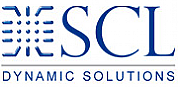 Shane Consultants Ltd logo