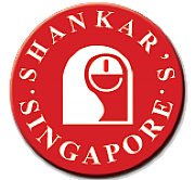 Shankar Ltd logo