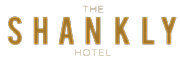 SHANKLY HOTEL LLP logo