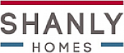 Shanly Homes logo