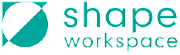 Shape Ltd logo