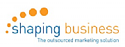 Shaping Business Ltd logo