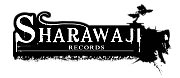 Sharawaji Ltd logo