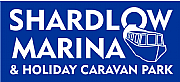 Shardlow Marina Ltd logo