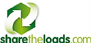 Share the Loads.com Ltd logo