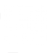 Shared Earth Ltd logo