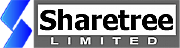 Sharetree Ltd logo