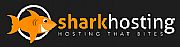 Shark Hosting Ltd logo