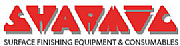 Sharmic Engineering Ltd logo