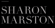 Sharon Marston Ltd logo