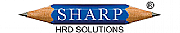 Sharp Marketing Consultancy Ltd logo