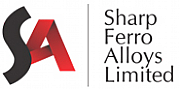 Sharp Perspective Ltd logo
