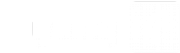 Sharp Sea Ltd logo