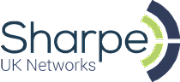 Sharpe Uk Networks Ltd logo