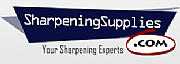 Sharpening & Supply logo