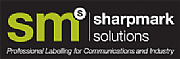 Sharpmark Solutions LLP logo