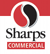Sharp's Property Management Ltd logo