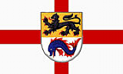 Shaw & Goodwin Ltd logo