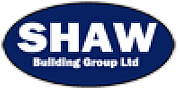 Shaw Interiors Ltd logo