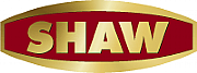Shaw Moisture Meters (UK) Ltd logo