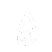 Shaw Renewables Ltd logo