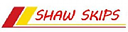 SHAW SKIPS Ltd logo