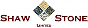 Shaw Stone Ltd logo