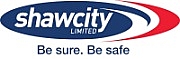 Shawcity Ltd logo
