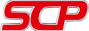Shawcross Printing logo