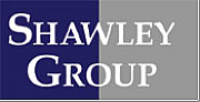 Shawley Construction Company Ltd logo