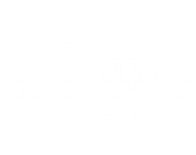 Shaws (Huddersfield) Ltd logo