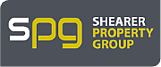 Shearer Property Group Ltd logo