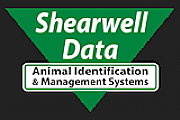 Shearwell Data Ltd logo