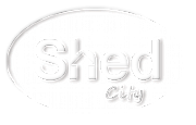 Shed City Ltd logo