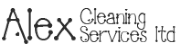 Sheen Commercial Cleaning Ltd logo