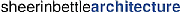 Sheerin Bettle & Associates logo