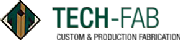 Sheet Tech Fabrication logo