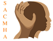 Sheffield African Caribbean Mental Health Association Ltd logo