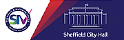 Sheffield International Venues Ltd logo