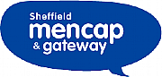 Sheffield Mencap logo