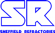 Sheffield Refractories Ltd logo