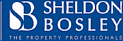Sheldon Bosley logo