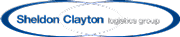 Sheldon Clayton Logistics Ltd logo