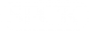 Sheldon Press logo